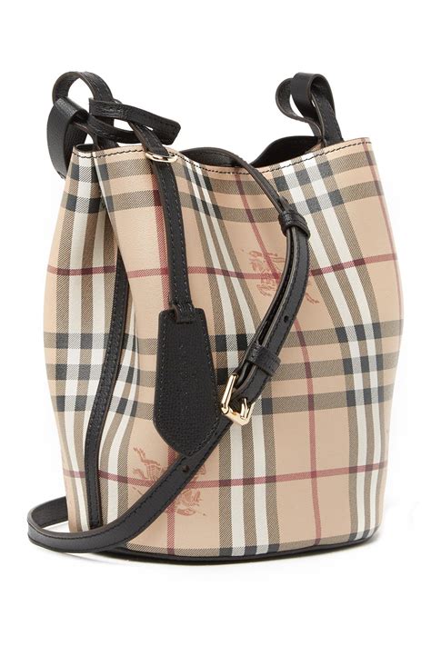 nordstrom rack burberry private sale|burberry bags sale nordstrom.